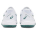 ASICS Game FF Tennis Shoes ASICS Game FF Tennis Shoes