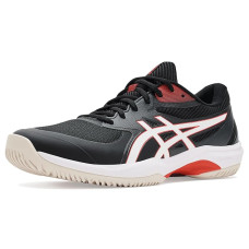 ASICS Game FF Tennis Shoes ASICS Game FF Tennis Shoes