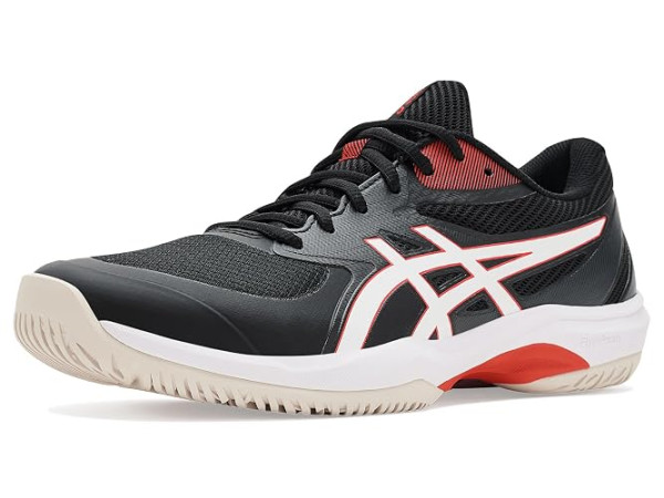 ASICS Game FF Tennis Shoes ASICS Game FF Tennis Shoes