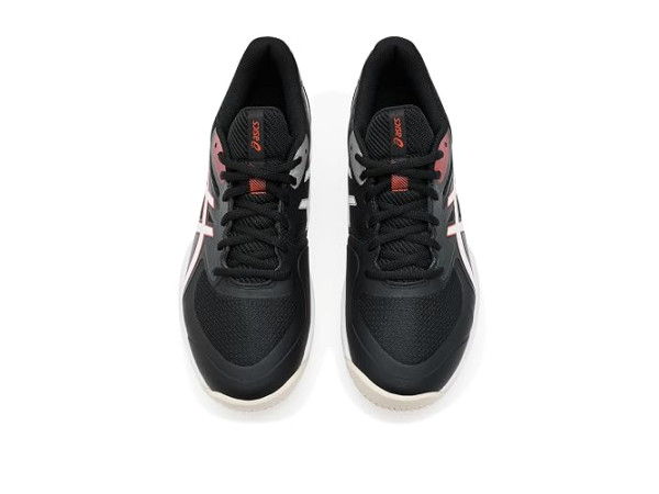 ASICS Game FF Tennis Shoes ASICS Game FF Tennis Shoes