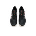 ASICS Game FF Tennis Shoes ASICS Game FF Tennis Shoes