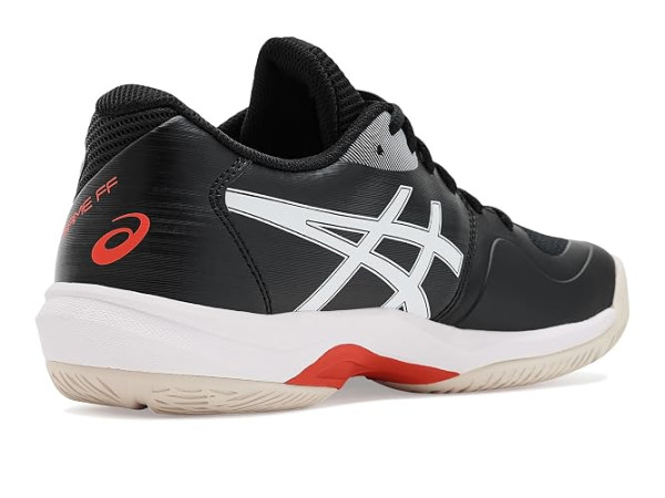 ASICS Game FF Tennis Shoes ASICS Game FF Tennis Shoes