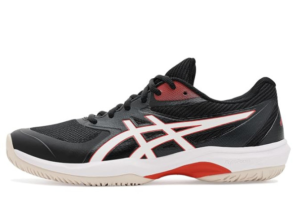 ASICS Game FF Tennis Shoes ASICS Game FF Tennis Shoes