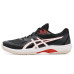ASICS Game FF Tennis Shoes ASICS Game FF Tennis Shoes