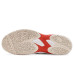 ASICS Game FF Tennis Shoes ASICS Game FF Tennis Shoes