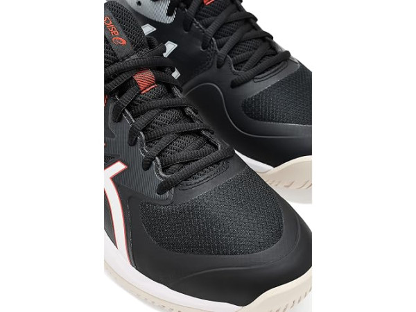 ASICS Game FF Tennis Shoes ASICS Game FF Tennis Shoes