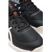 ASICS Game FF Tennis Shoes ASICS Game FF Tennis Shoes
