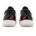 ASICS Game FF Tennis Shoes ASICS Game FF Tennis Shoes