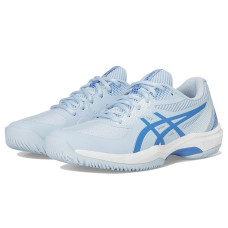 ASICS Game FF Pickleball ASICS Game FF Pickleball