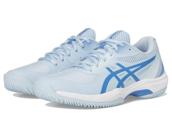 ASICS Game FF Pickleball