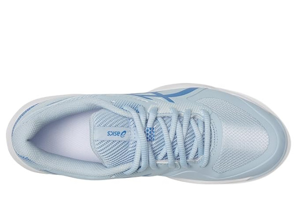 ASICS Game FF Pickleball ASICS Game FF Pickleball