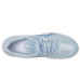 ASICS Game FF Pickleball ASICS Game FF Pickleball