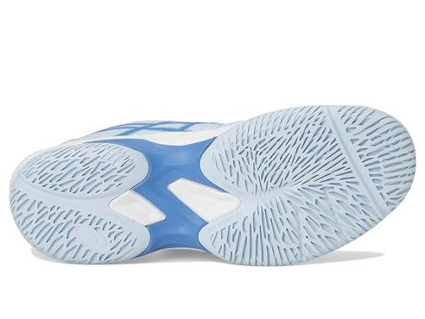 ASICS Game FF Pickleball ASICS Game FF Pickleball