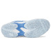 ASICS Game FF Pickleball ASICS Game FF Pickleball