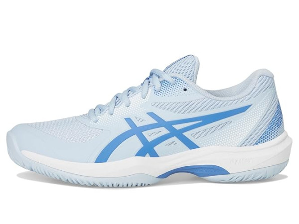 ASICS Game FF Pickleball ASICS Game FF Pickleball