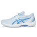 ASICS Game FF Pickleball ASICS Game FF Pickleball