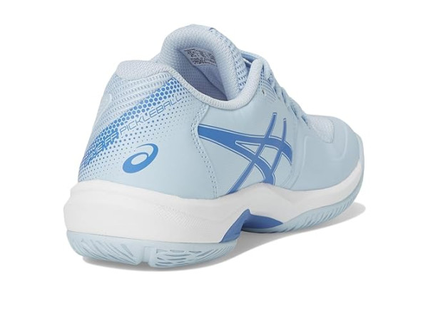 ASICS Game FF Pickleball ASICS Game FF Pickleball