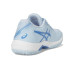 ASICS Game FF Pickleball ASICS Game FF Pickleball
