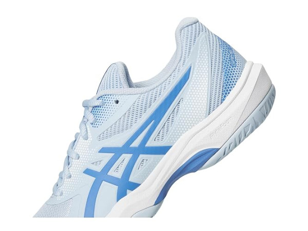 ASICS Game FF Pickleball ASICS Game FF Pickleball