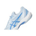 ASICS Game FF Pickleball ASICS Game FF Pickleball