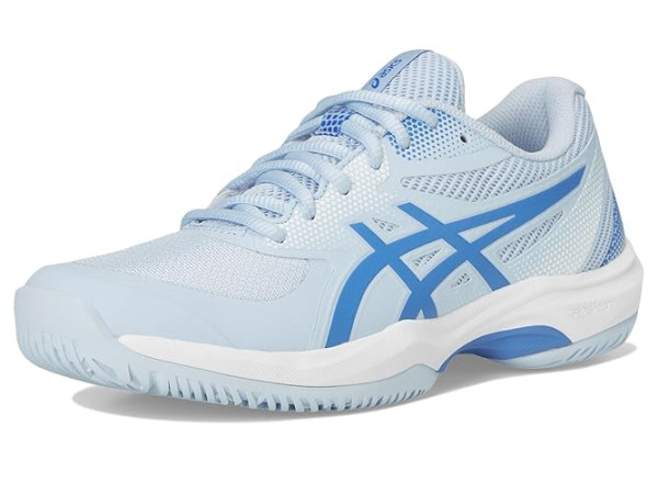 ASICS Game FF Pickleball ASICS Game FF Pickleball