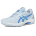 ASICS Game FF Pickleball ASICS Game FF Pickleball