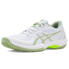 ASICS Game FF Pickleball