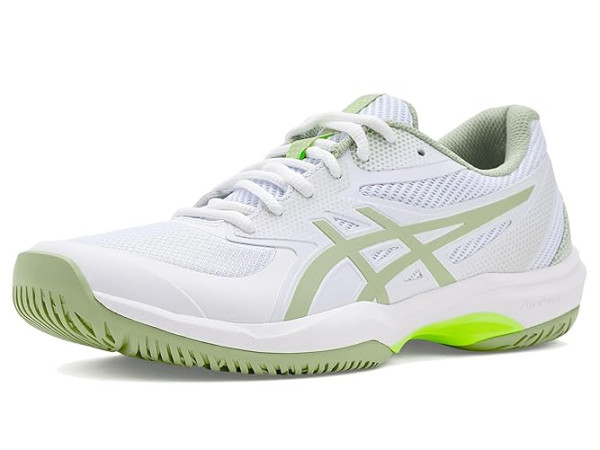 ASICS Game FF Pickleball