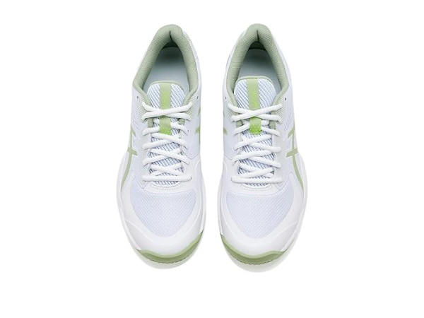 ASICS Game FF Pickleball