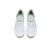 ASICS Game FF Pickleball