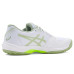 ASICS Game FF Pickleball