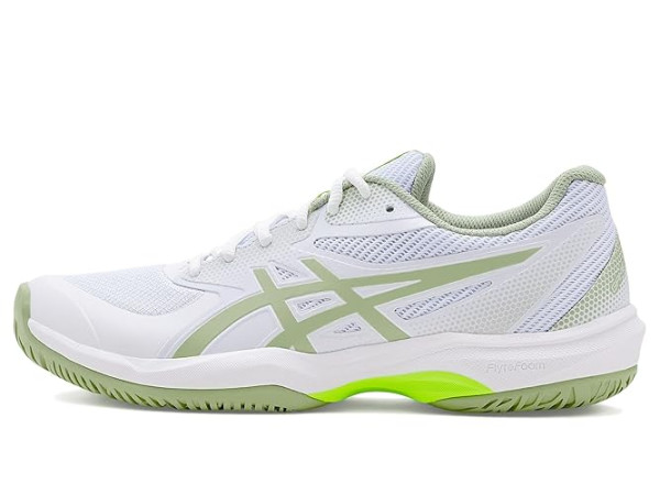 ASICS Game FF Pickleball