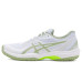 ASICS Game FF Pickleball