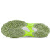 ASICS Game FF Pickleball