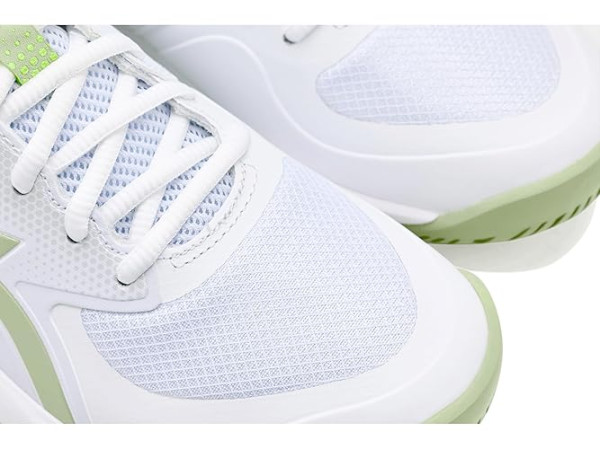 ASICS Game FF Pickleball
