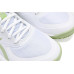 ASICS Game FF Pickleball