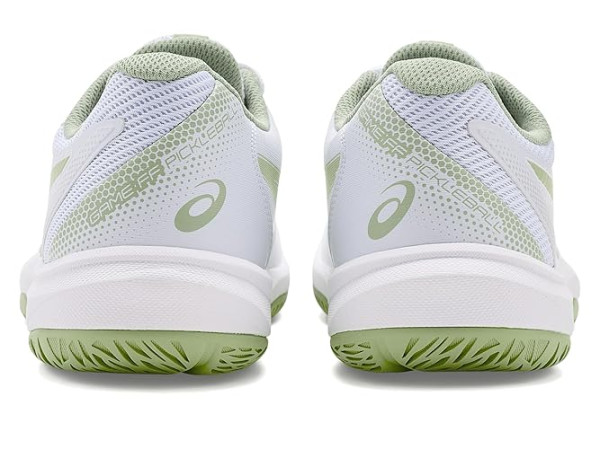 ASICS Game FF Pickleball