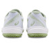 ASICS Game FF Pickleball