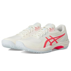 ASICS Game FF Pickleball