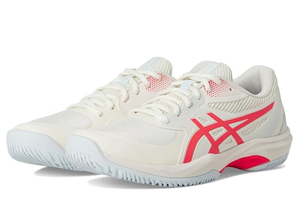 ASICS Game FF Pickleball