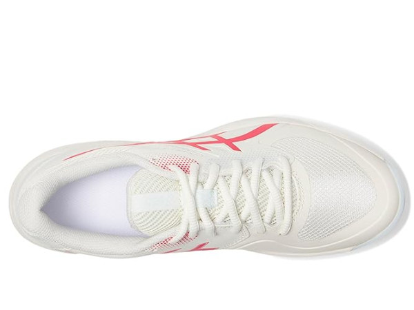 ASICS Game FF Pickleball ASICS Game FF Pickleball