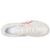 ASICS Game FF Pickleball ASICS Game FF Pickleball
