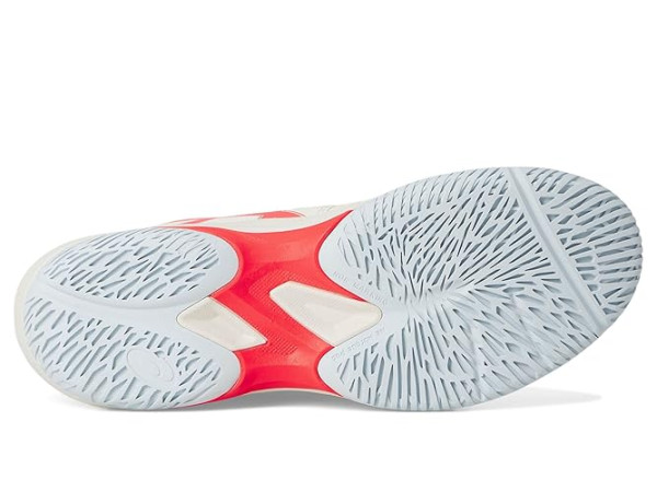 ASICS Game FF Pickleball ASICS Game FF Pickleball