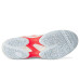 ASICS Game FF Pickleball ASICS Game FF Pickleball
