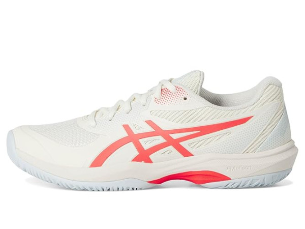 ASICS Game FF Pickleball ASICS Game FF Pickleball