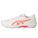 ASICS Game FF Pickleball ASICS Game FF Pickleball