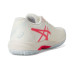 ASICS Game FF Pickleball ASICS Game FF Pickleball