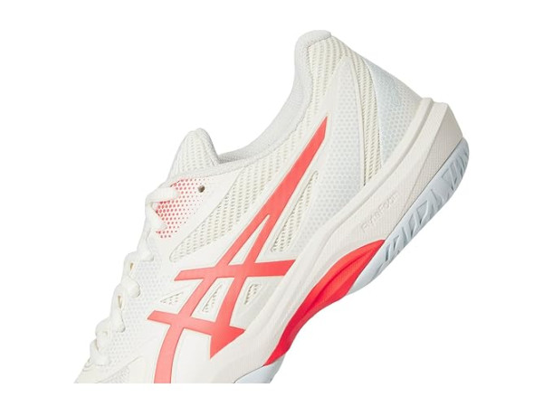 ASICS Game FF Pickleball ASICS Game FF Pickleball