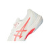 ASICS Game FF Pickleball ASICS Game FF Pickleball