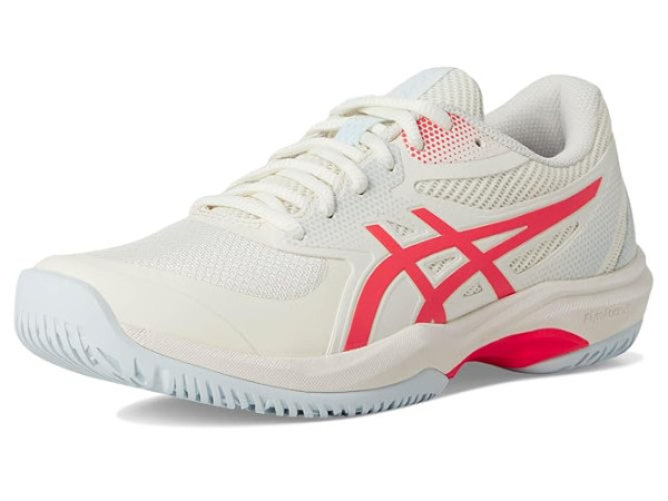 ASICS Game FF Pickleball ASICS Game FF Pickleball